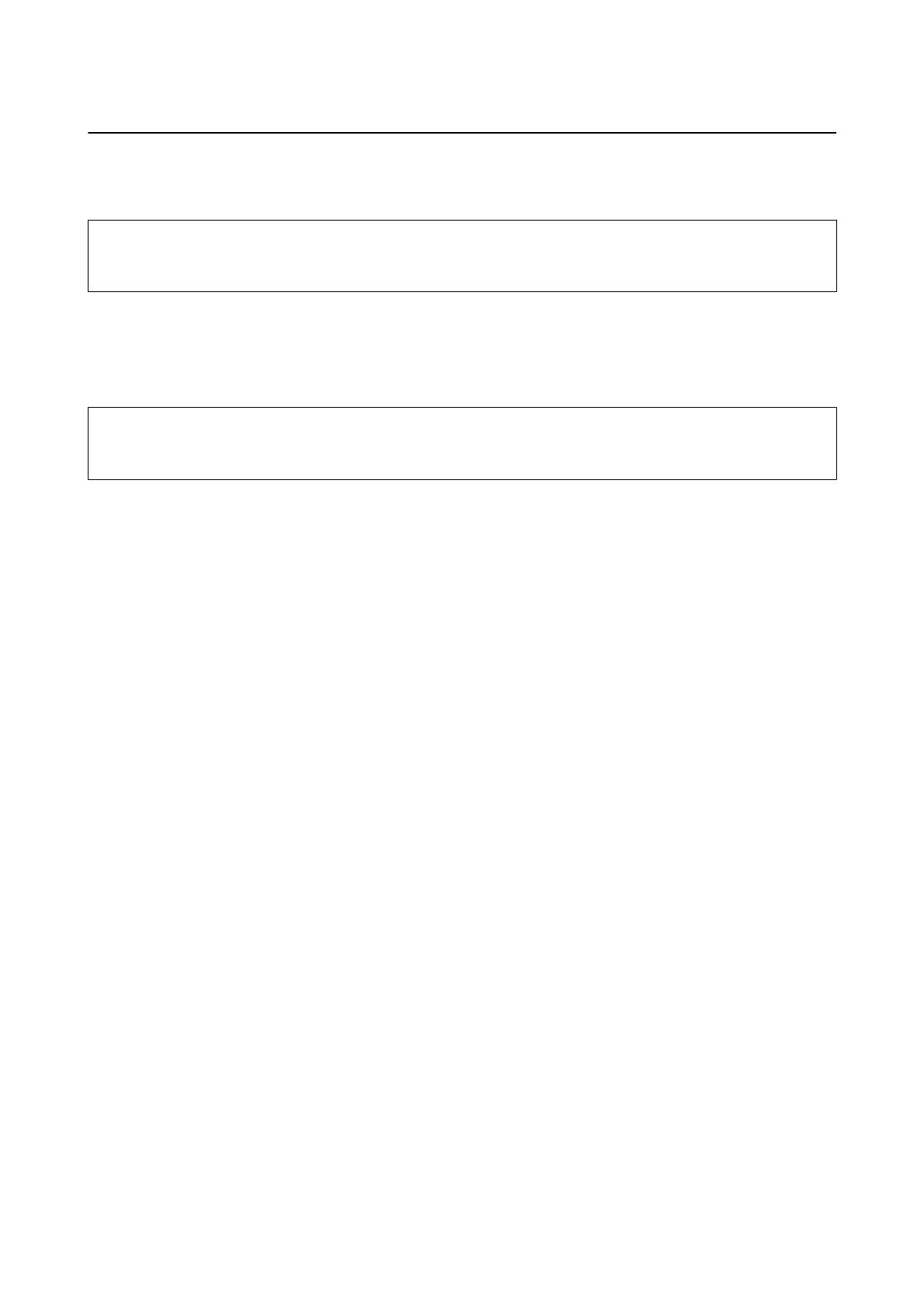 Page #141 background image