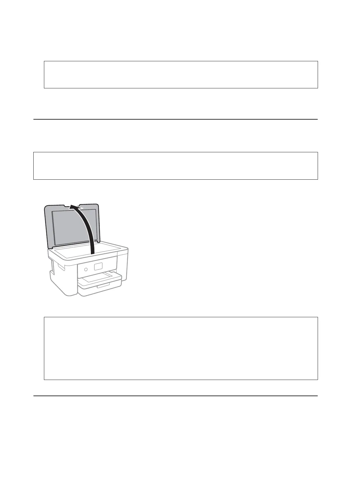 Page #143 background image