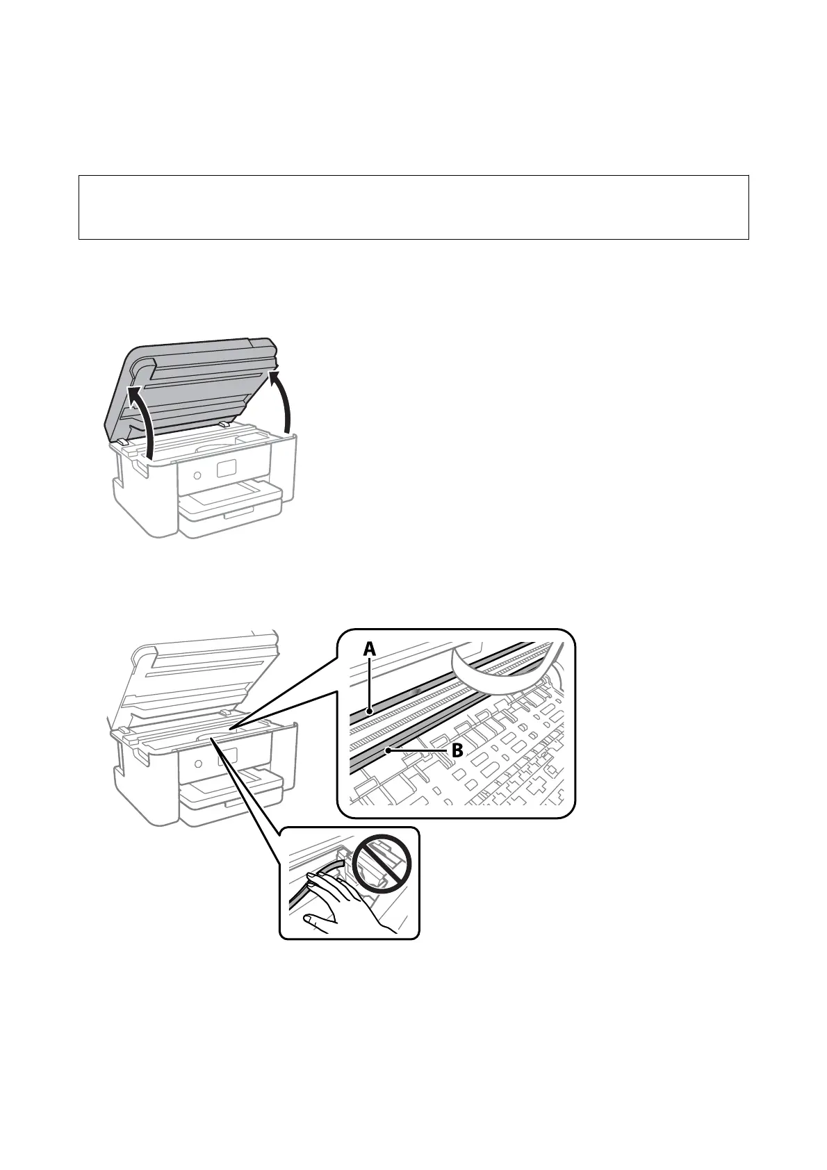 Page #144 background image