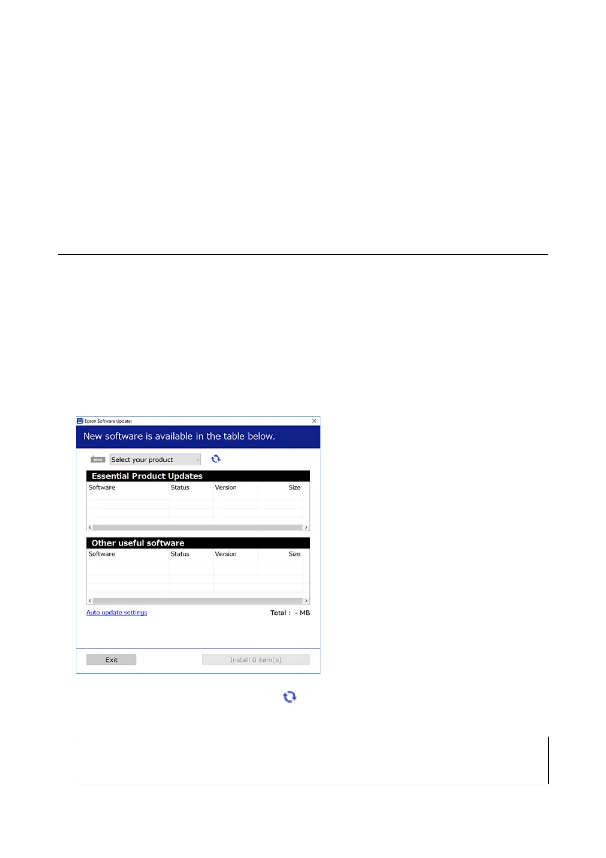 Page #152 background image
