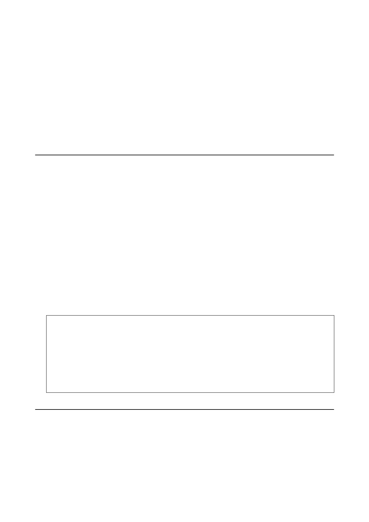 Page #153 background image