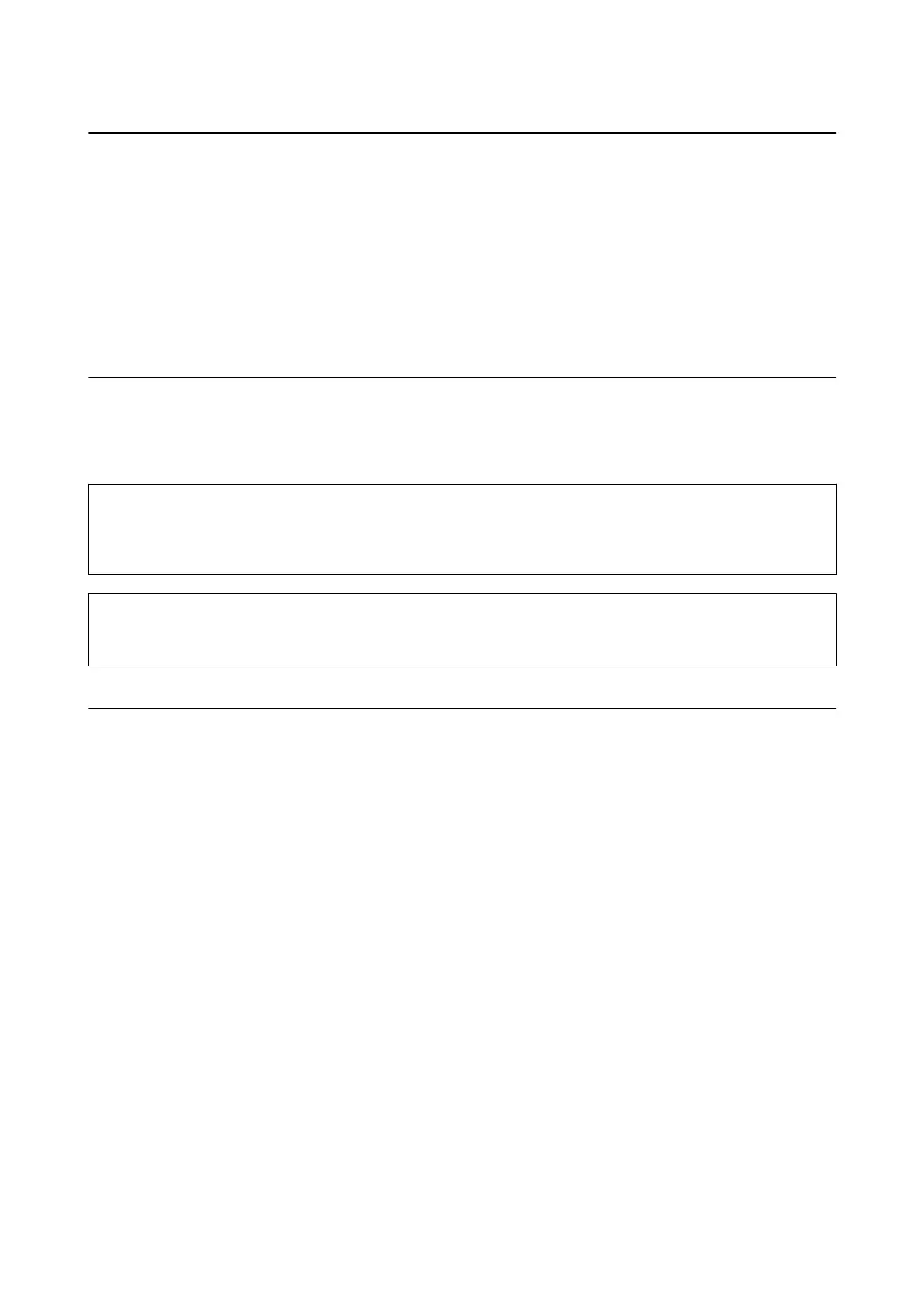 Page #158 background image