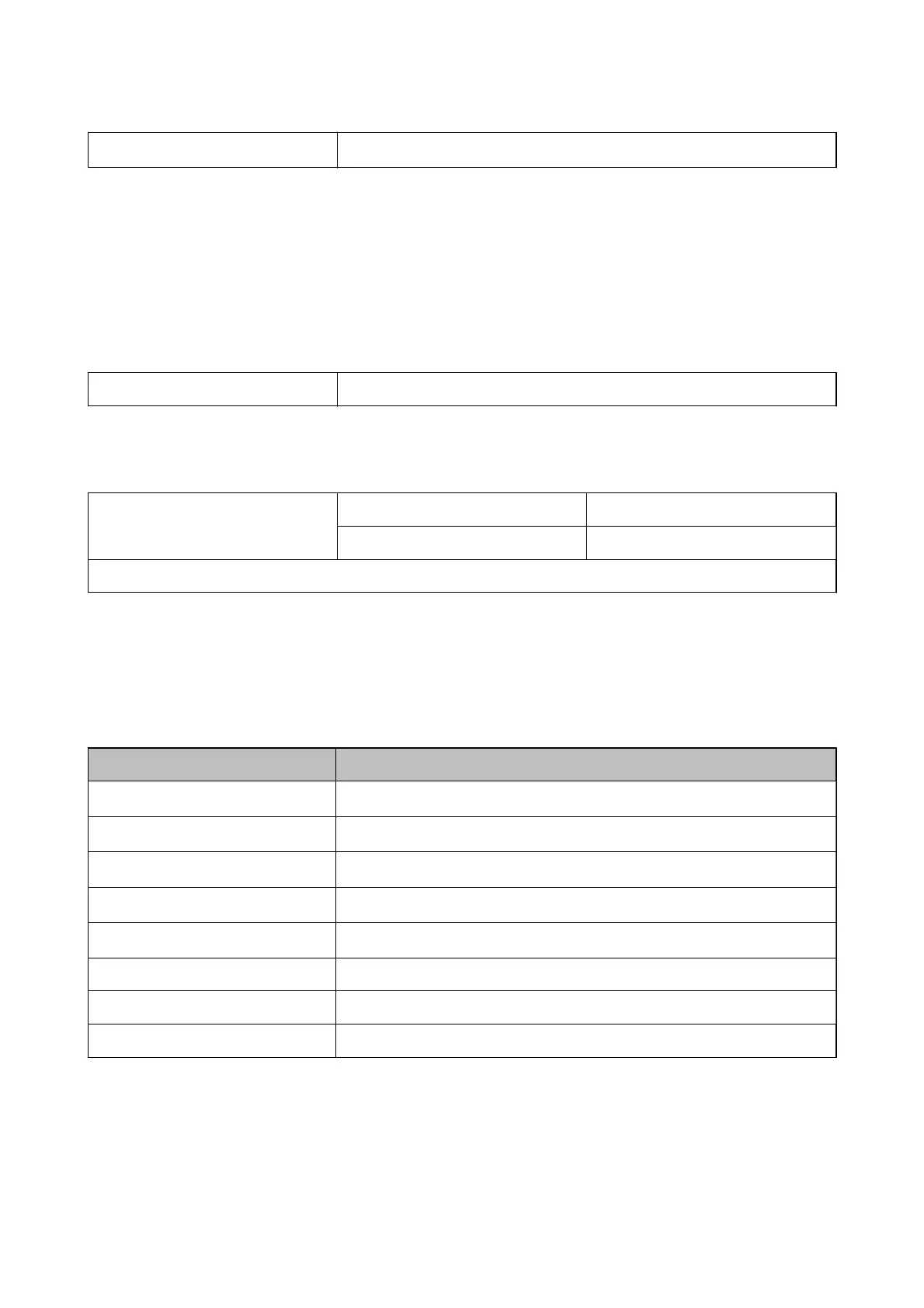 Page #185 background image