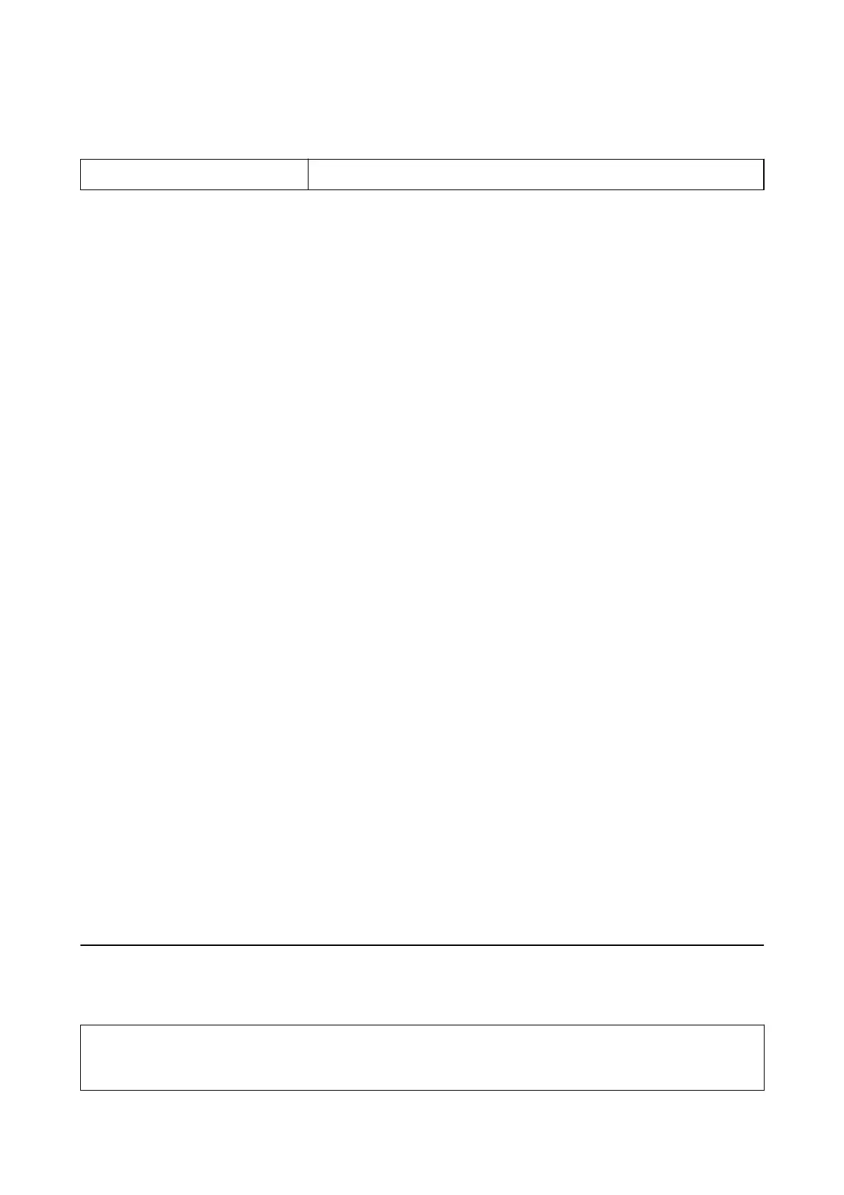 Page #189 background image
