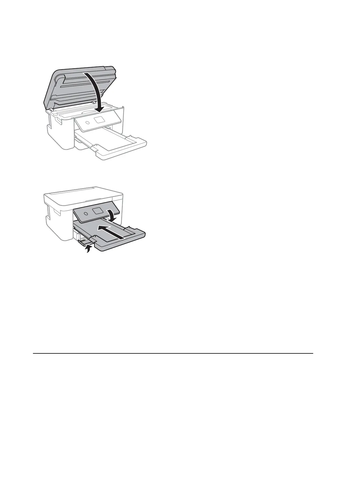 Page #191 background image