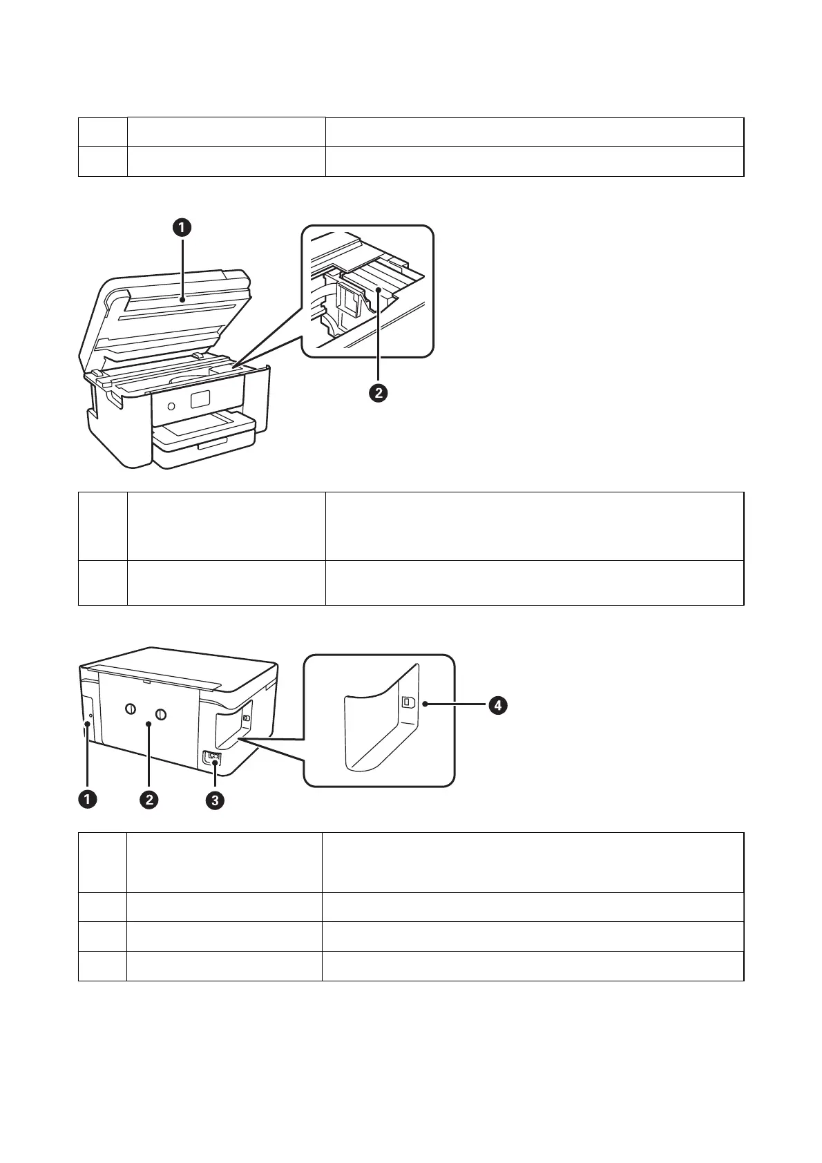 Page #14 background image