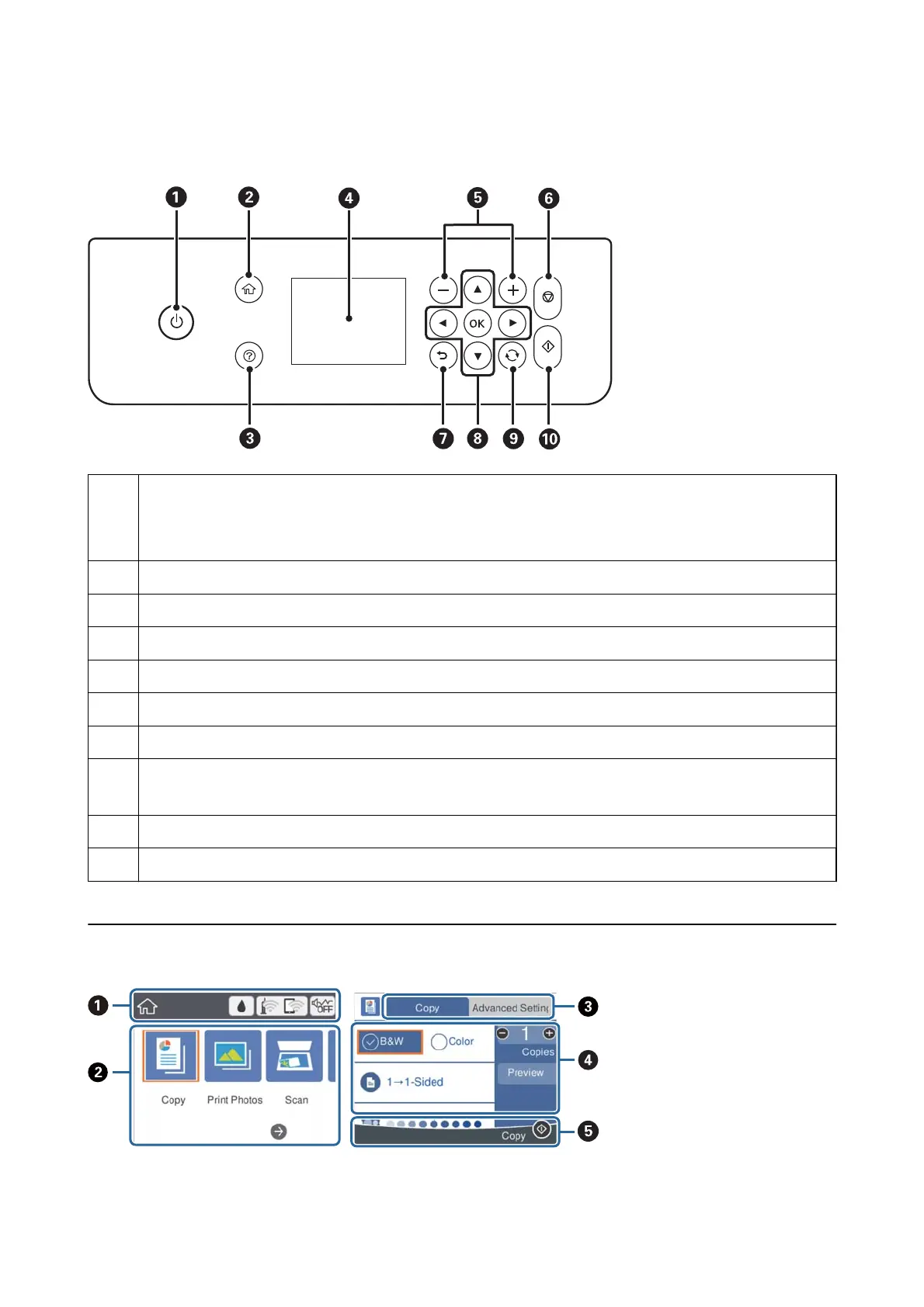 Page #15 background image