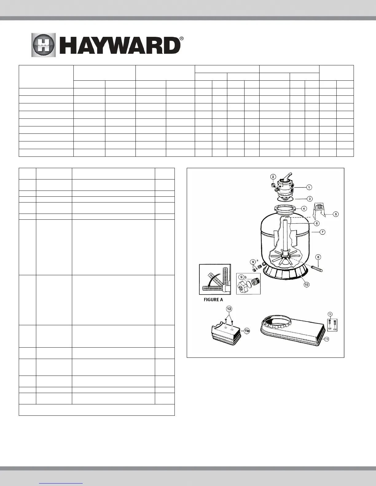 Page #6 background image