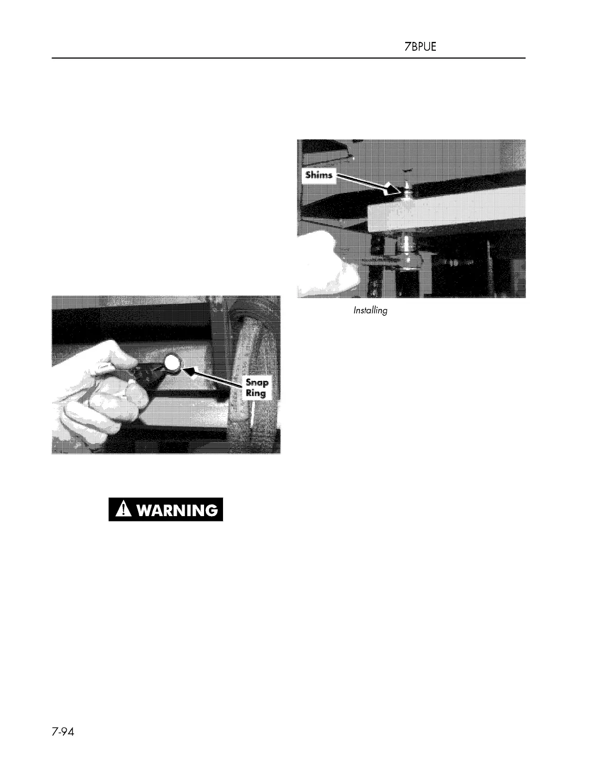 Page #257 background image