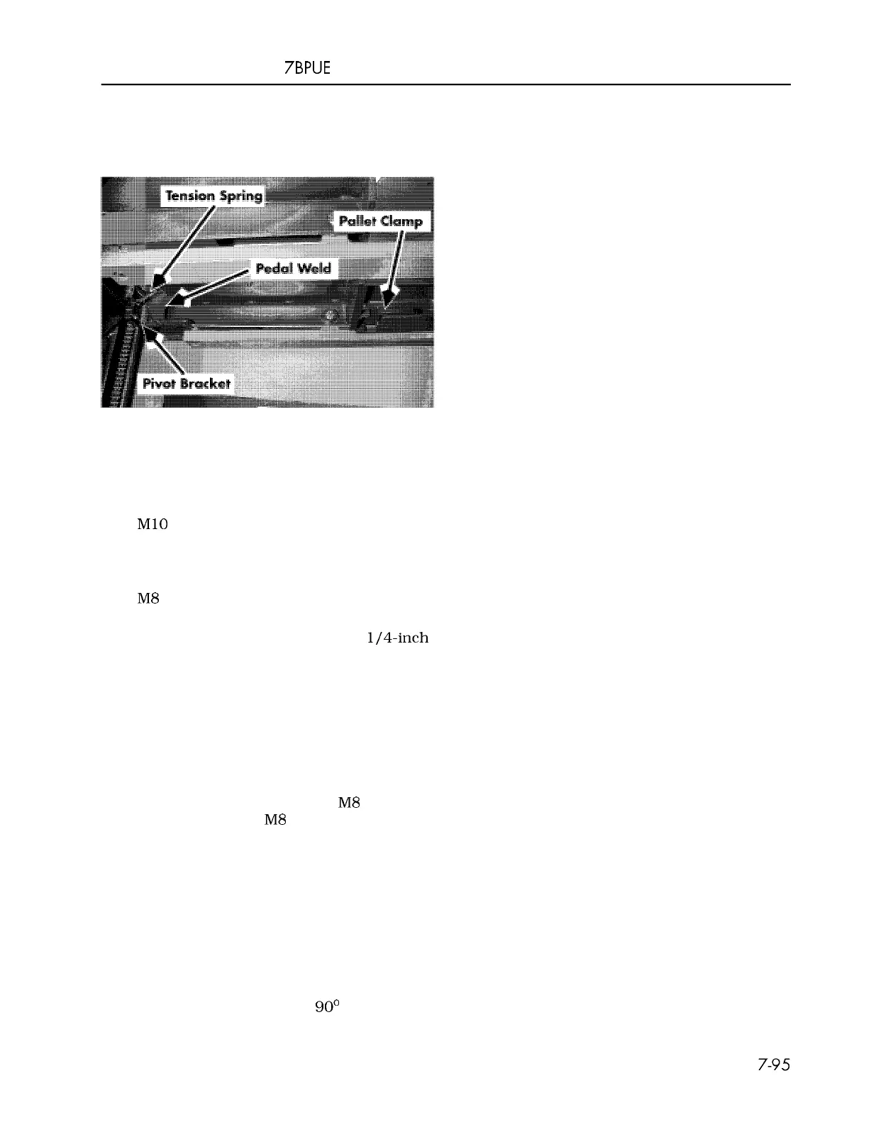 Page #258 background image