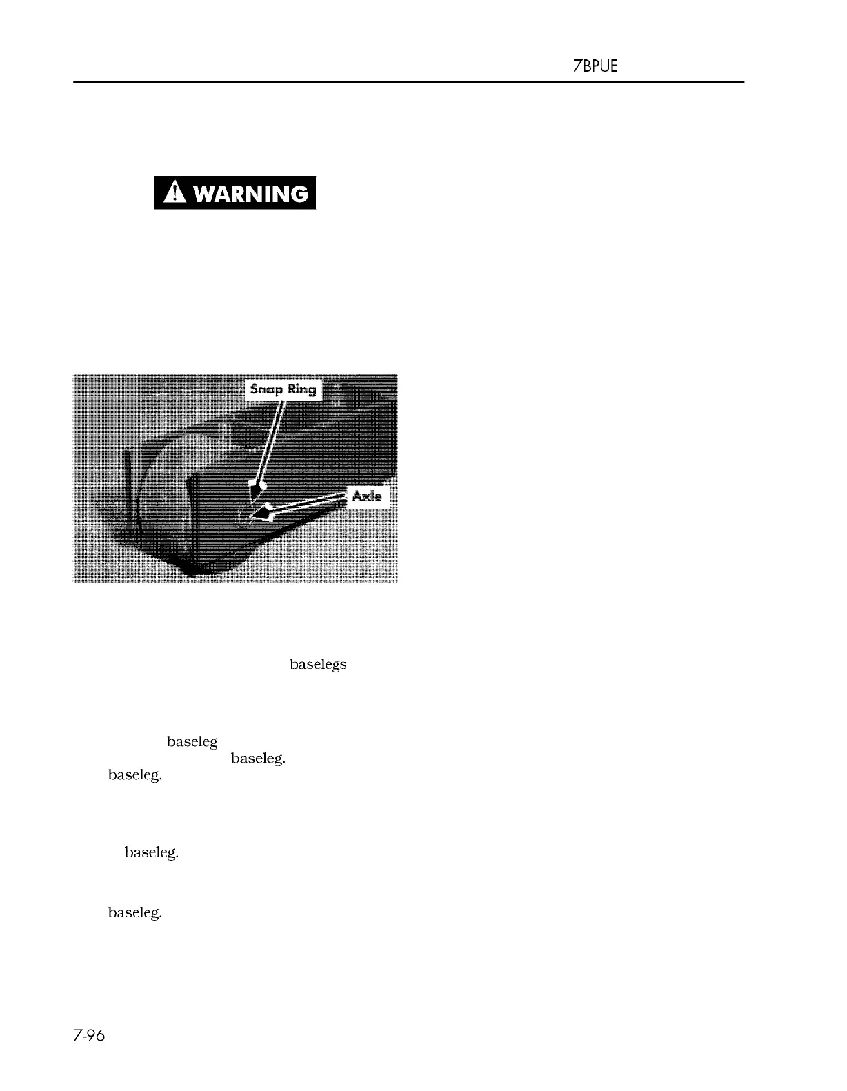 Page #259 background image