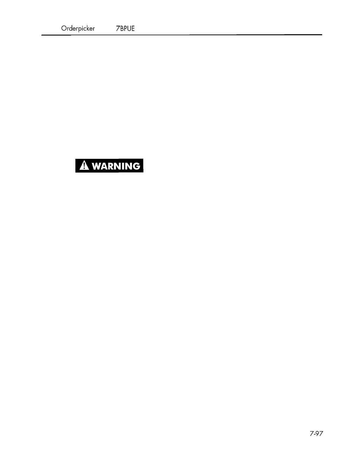Page #260 background image