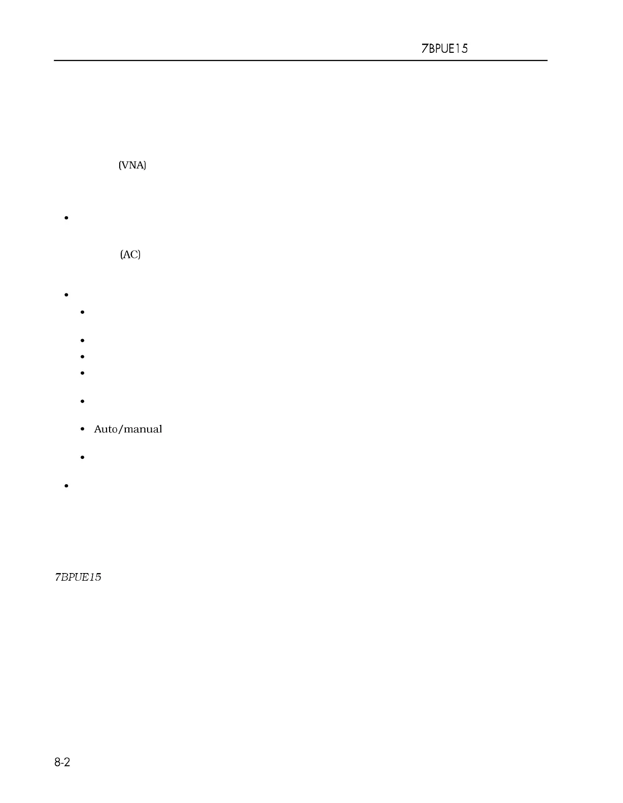 Page #263 background image