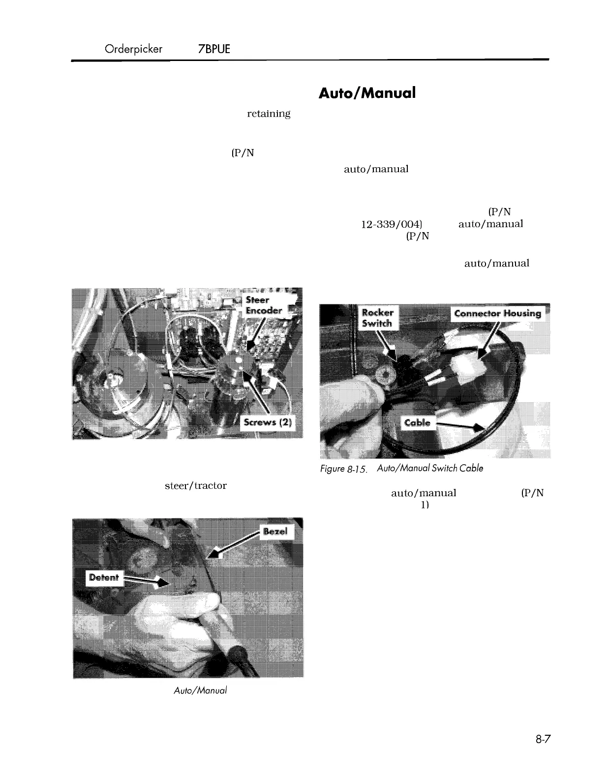 Page #268 background image