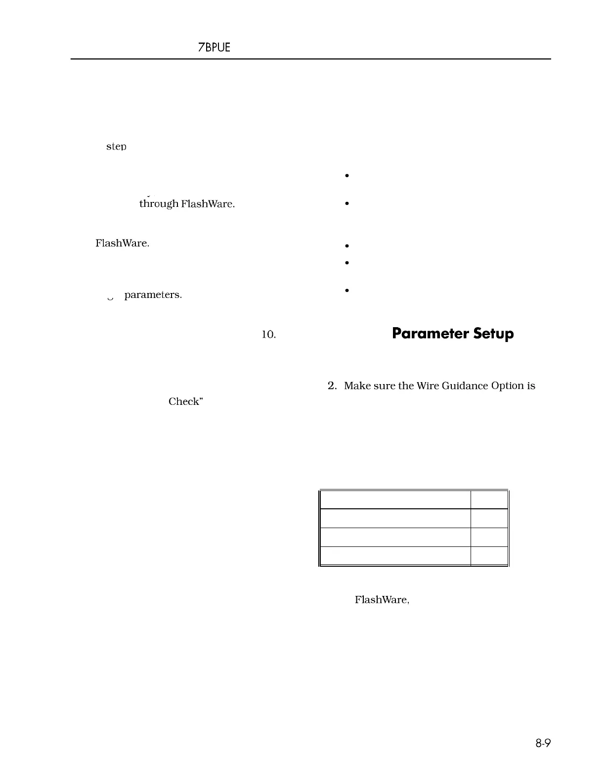 Page #270 background image