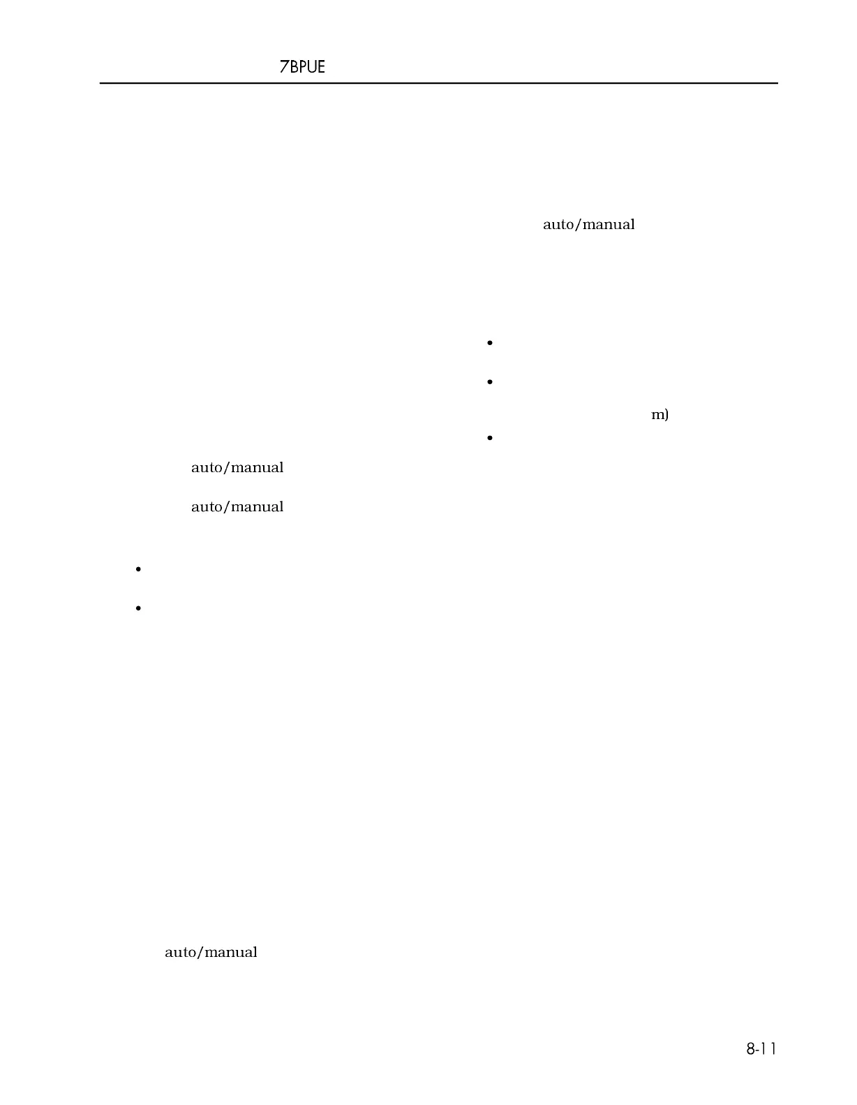 Page #272 background image