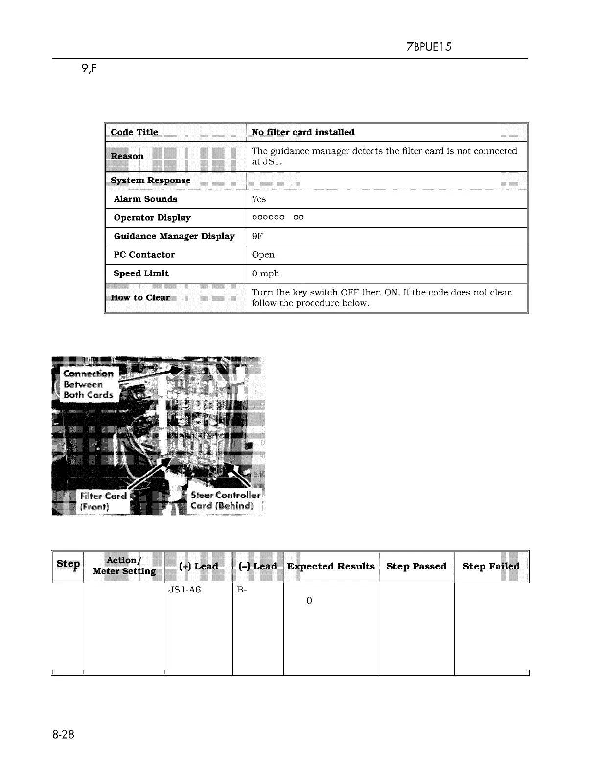 Page #289 background image