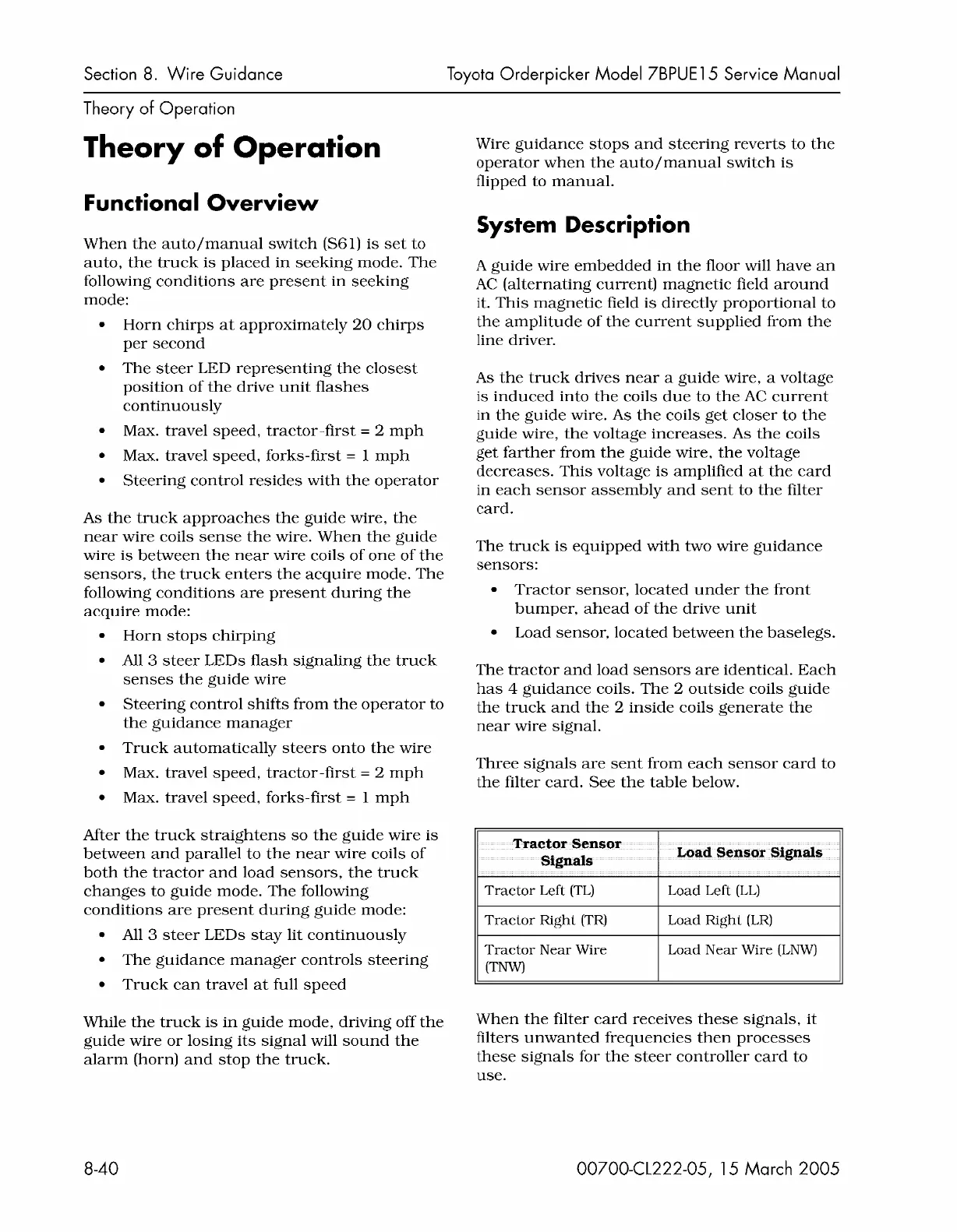 Page #301 background image