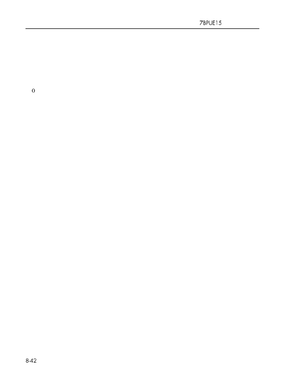 Page #303 background image
