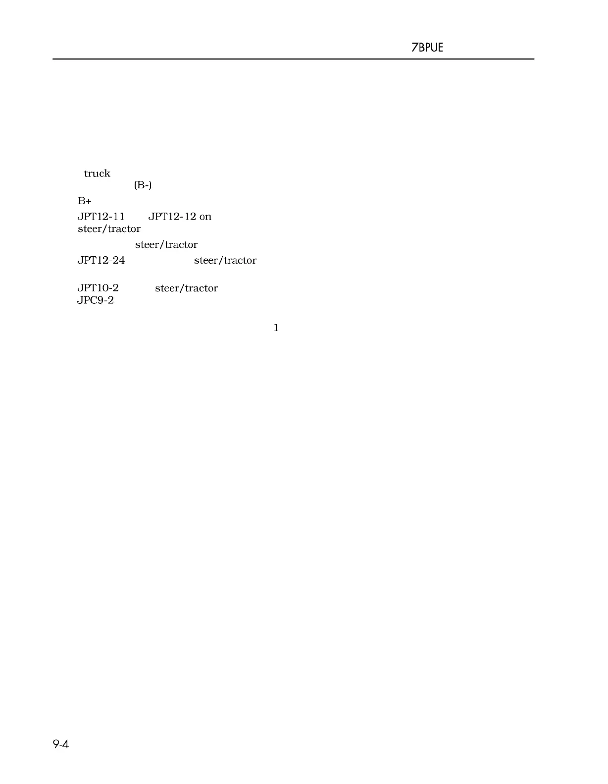 Page #307 background image