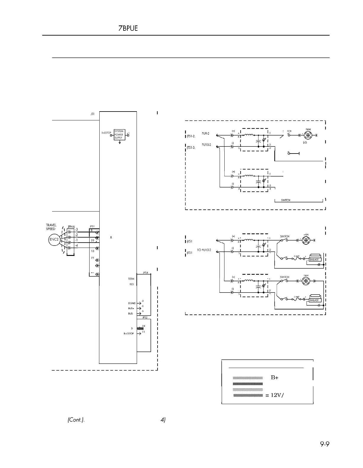 Page #312 background image