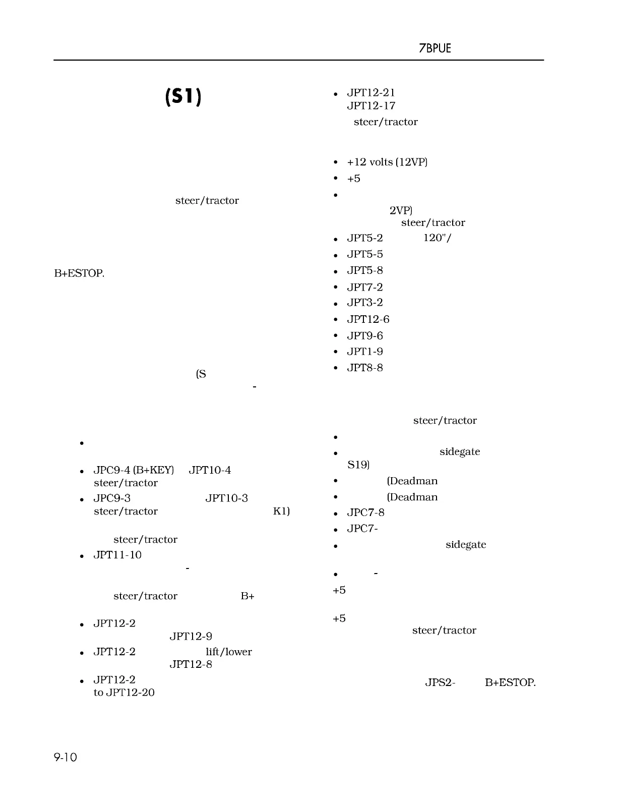 Page #313 background image