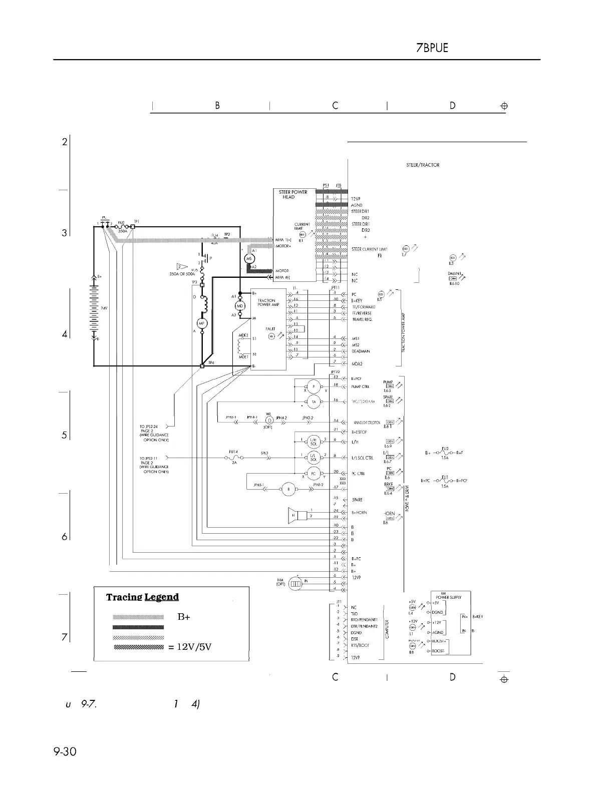 Page #333 background image