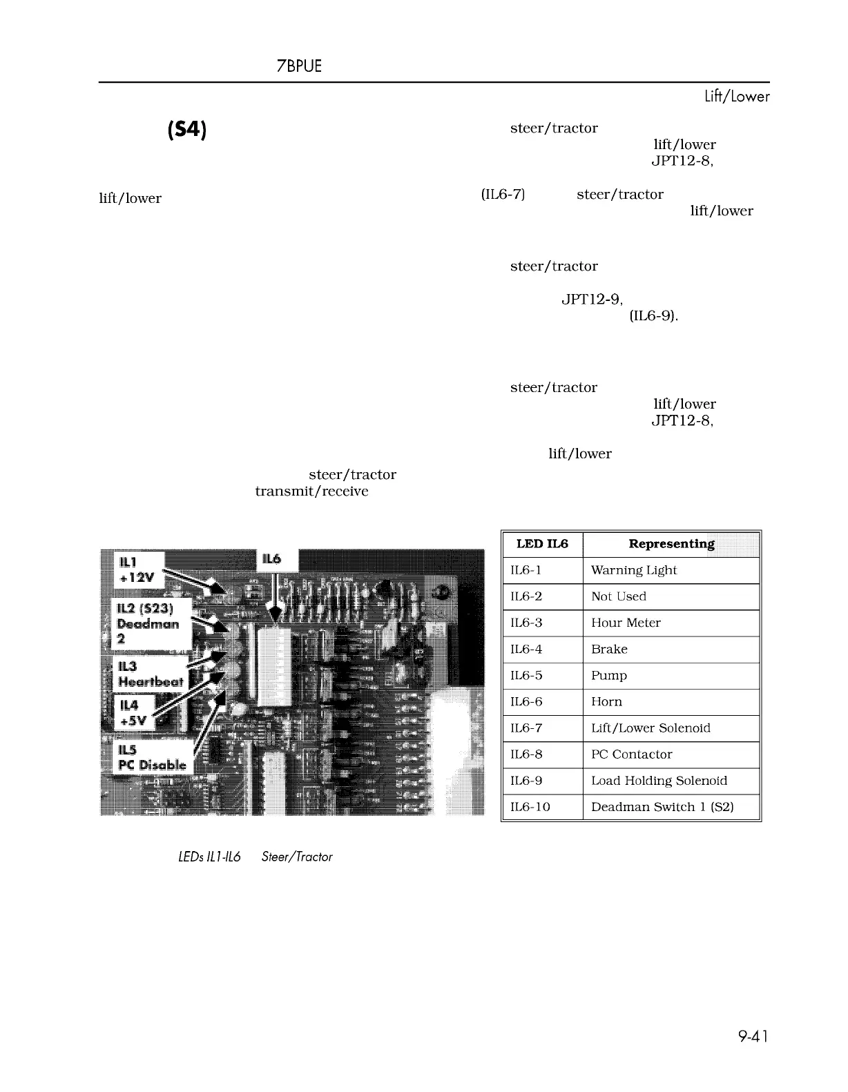 Page #344 background image