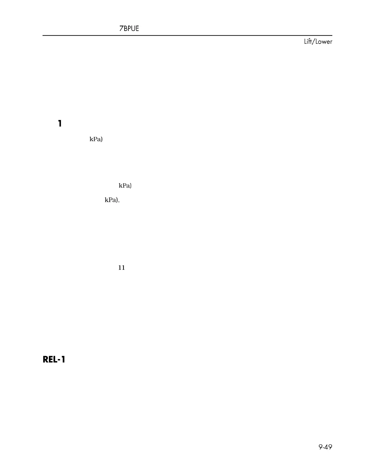 Page #352 background image