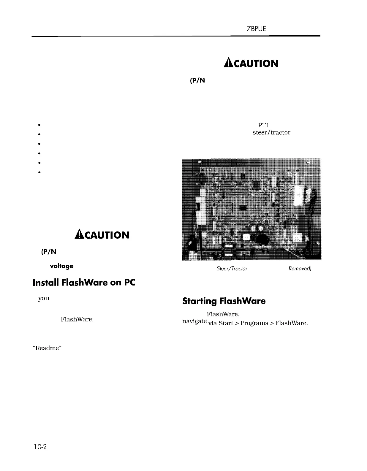 Page #373 background image
