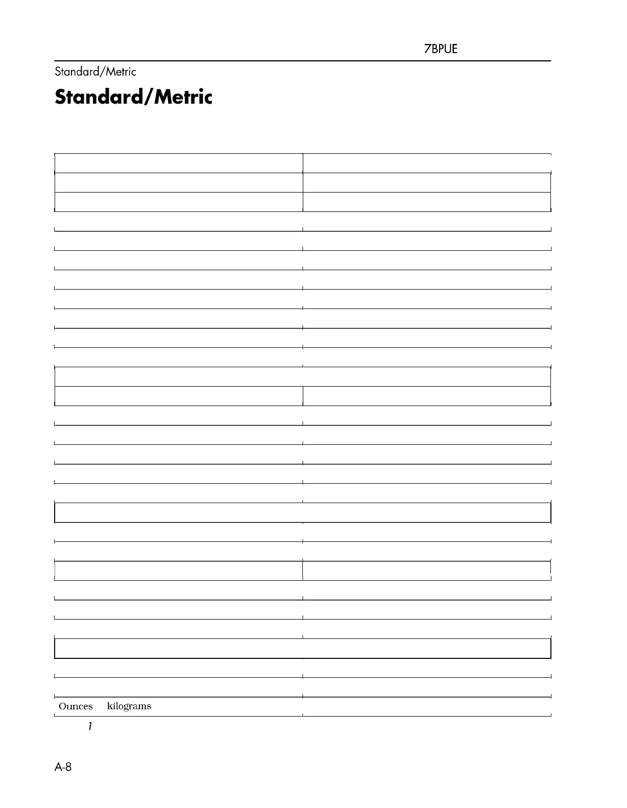 Page #381 background image
