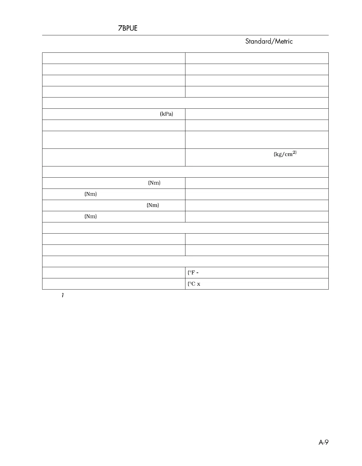 Page #382 background image