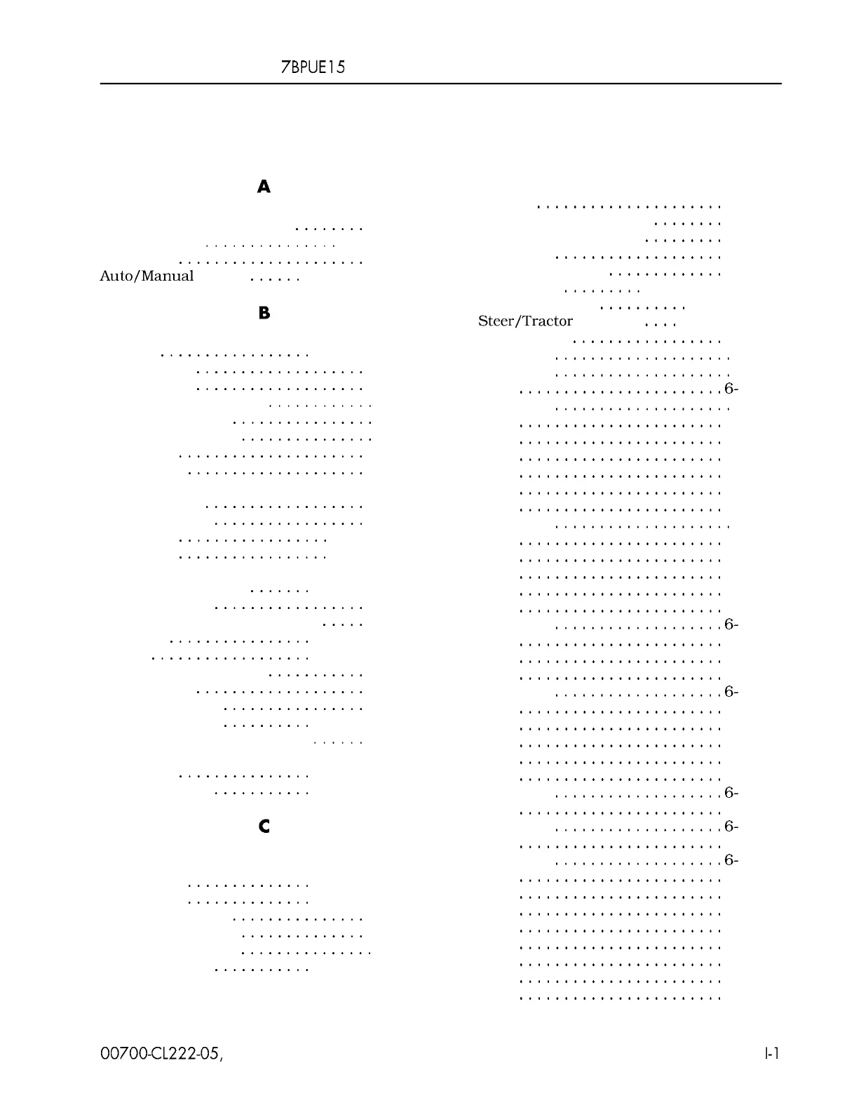 Page #392 background image