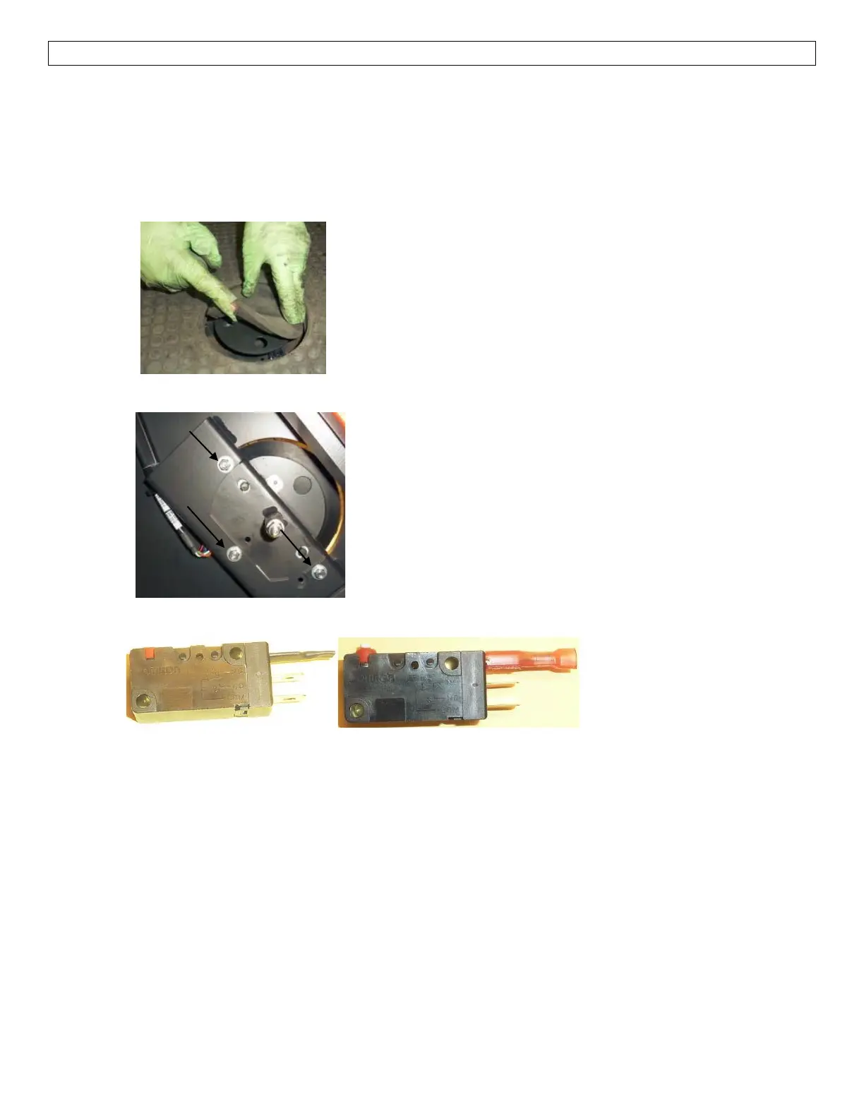 Page #407 background image