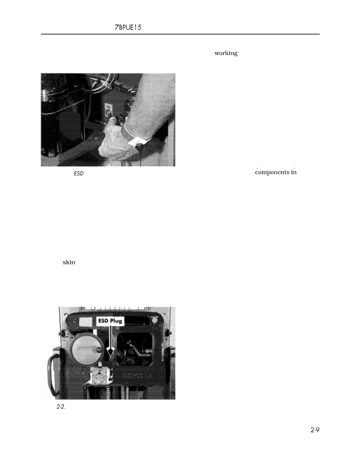 Page #30 background image