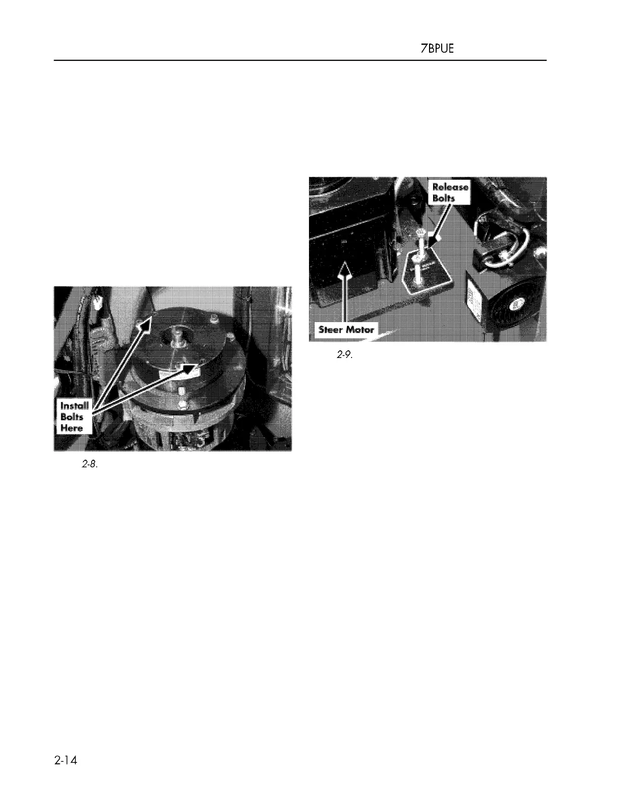 Page #35 background image