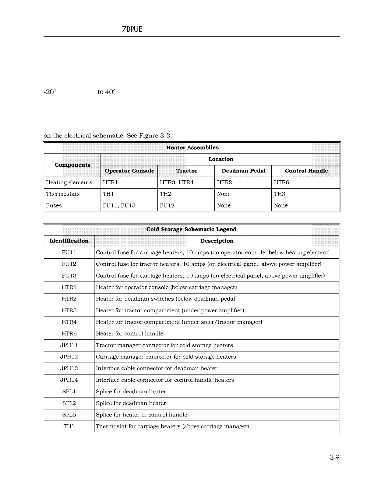 Page #46 background image