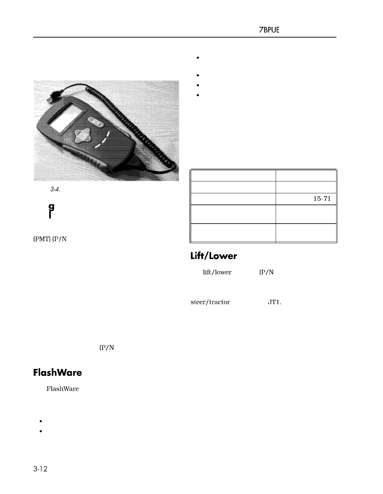 Page #49 background image