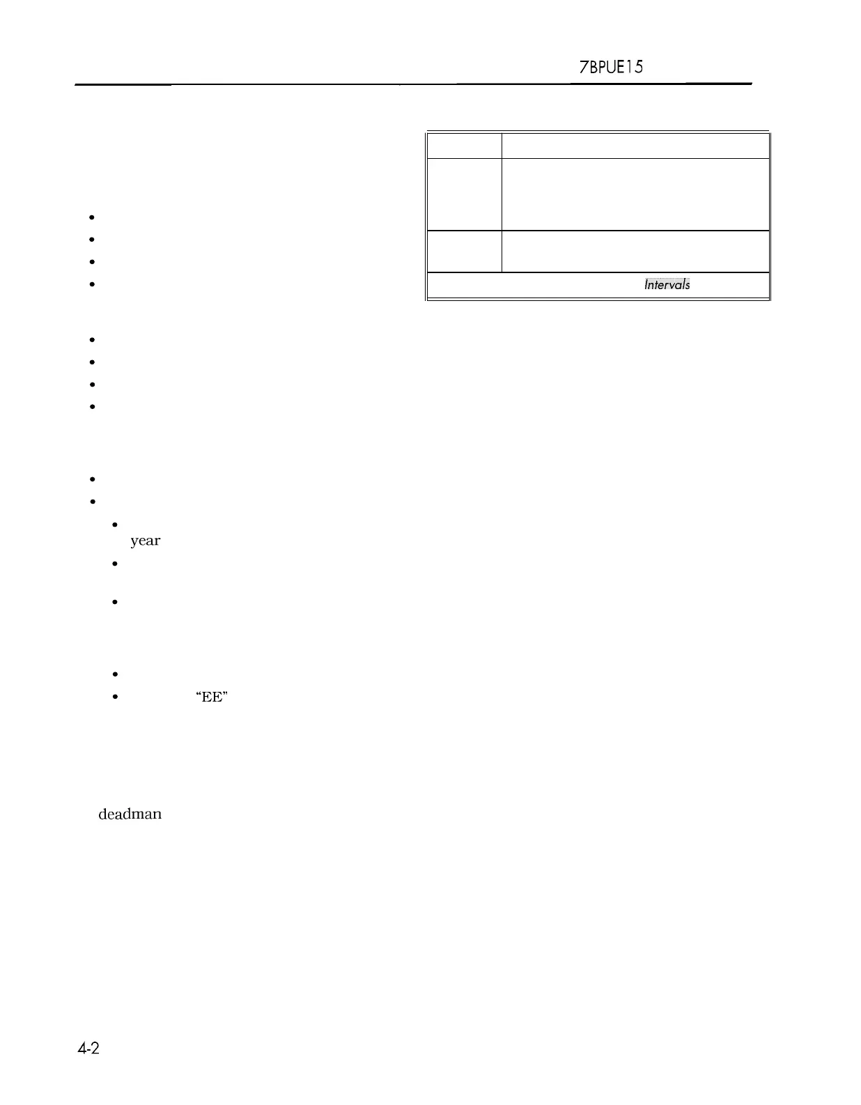 Page #51 background image
