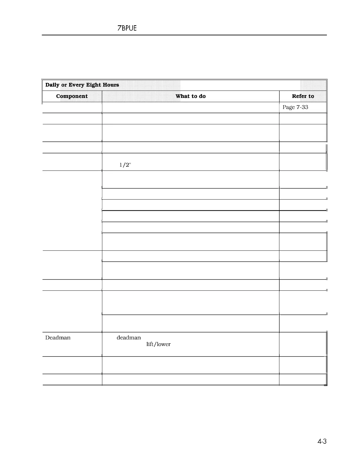 Page #52 background image