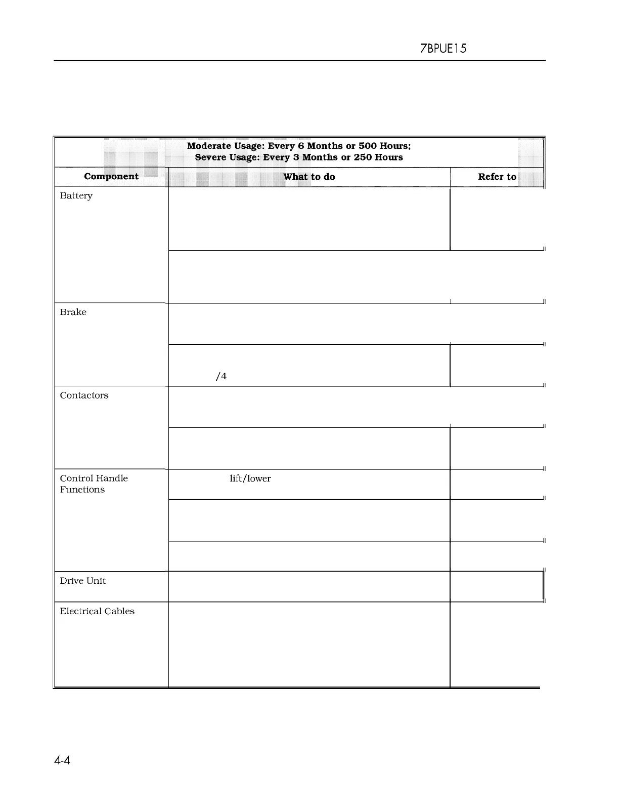 Page #53 background image