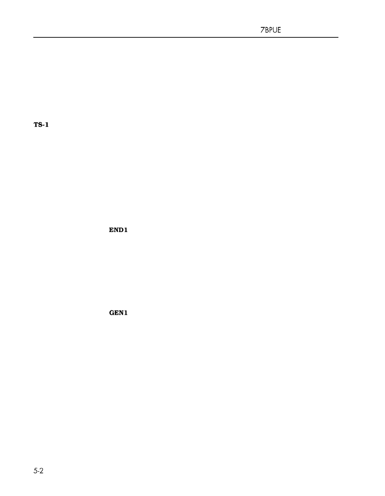 Page #59 background image