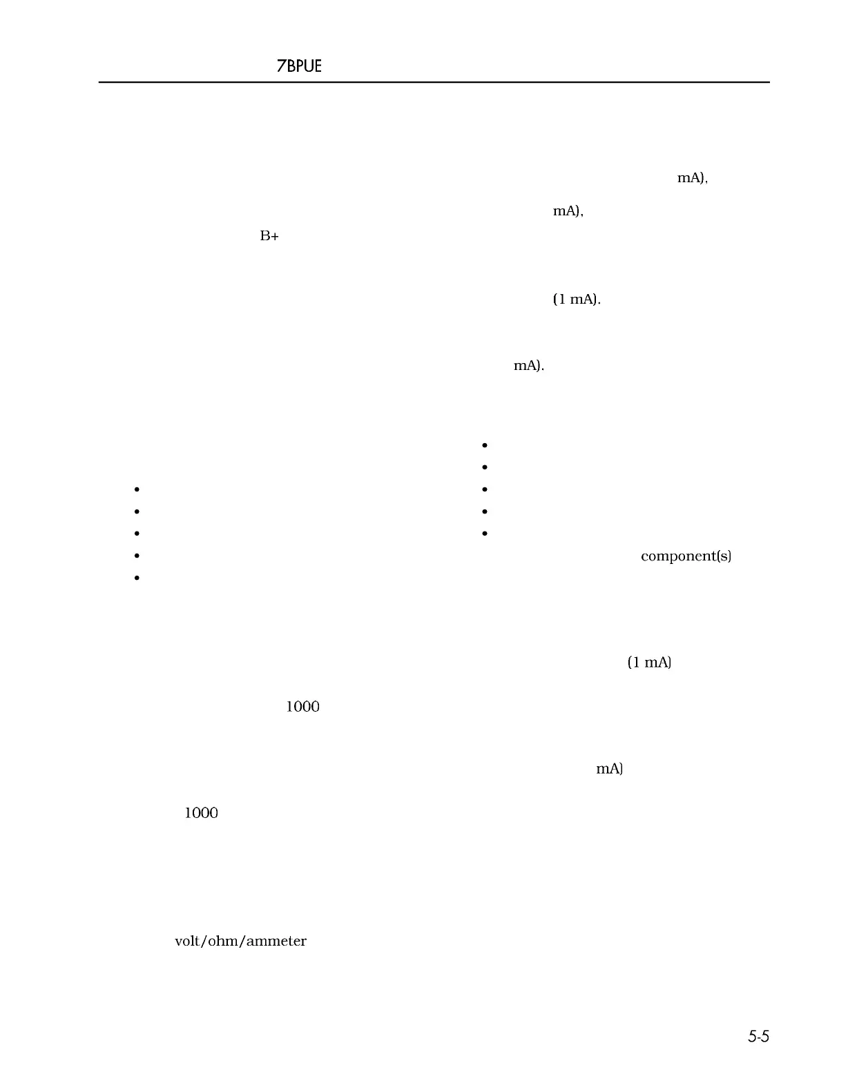 Page #62 background image