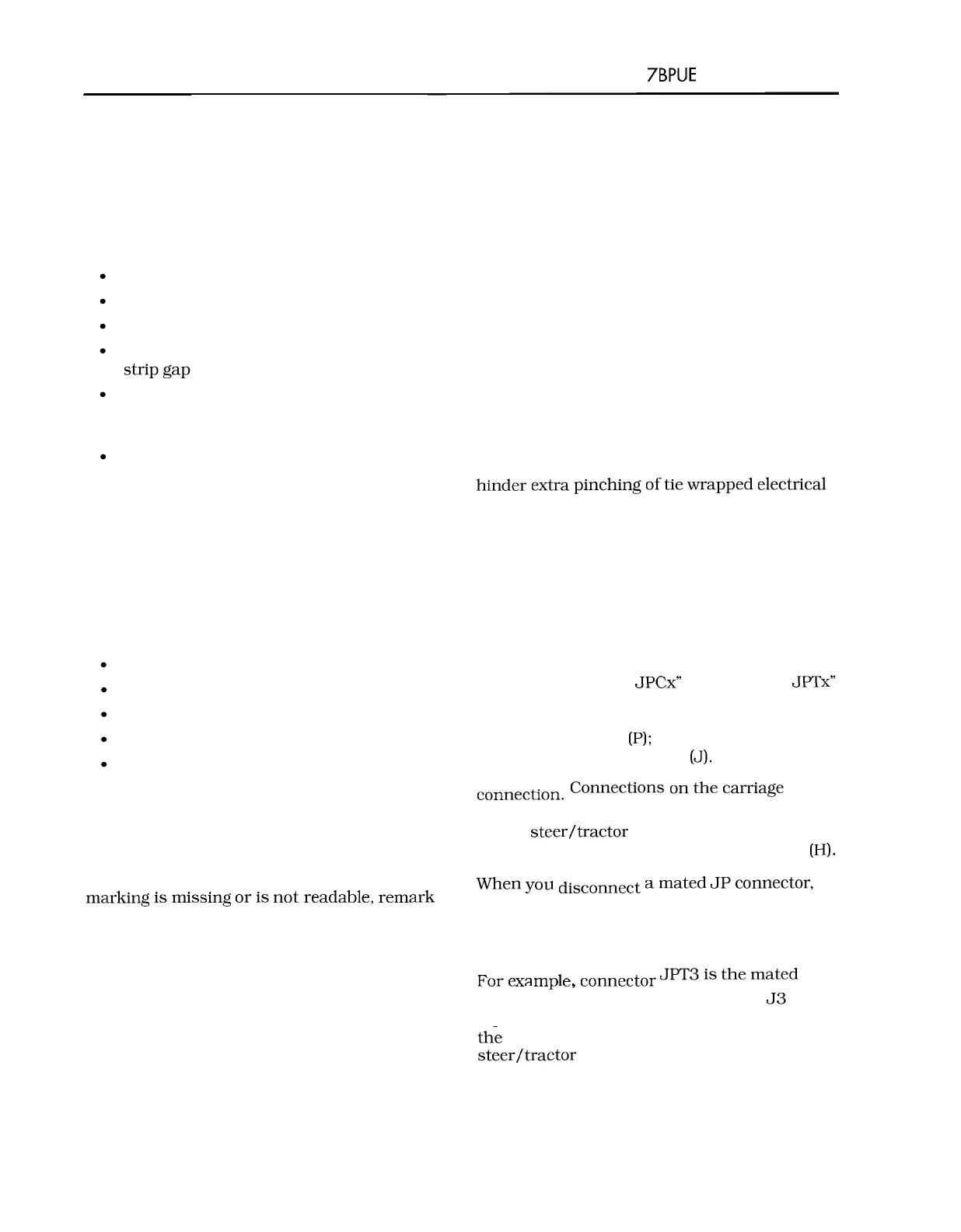 Page #65 background image