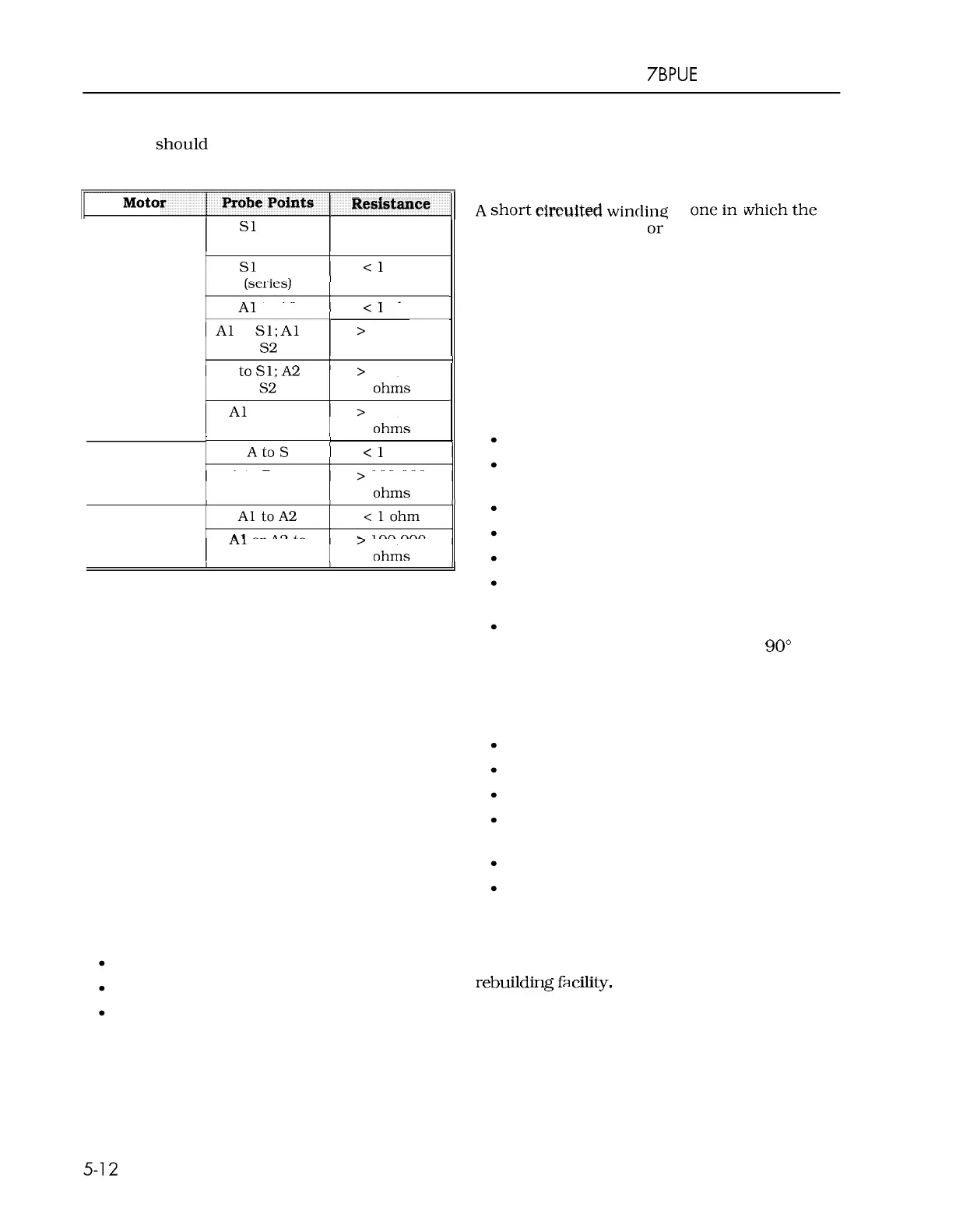 Page #69 background image