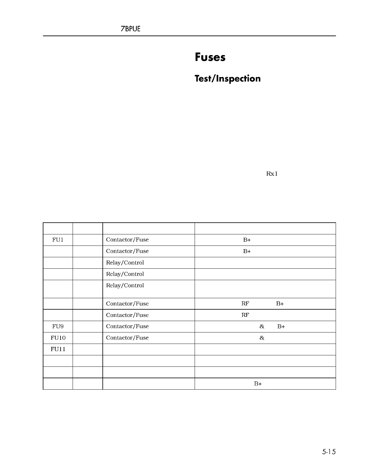 Page #72 background image