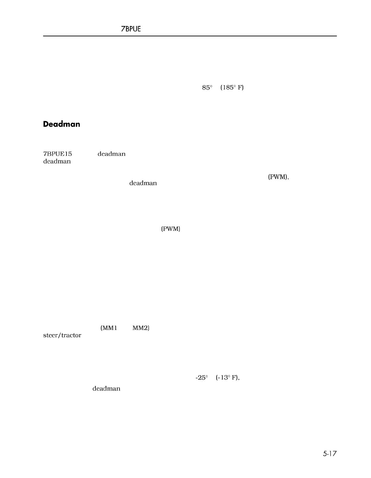 Page #74 background image