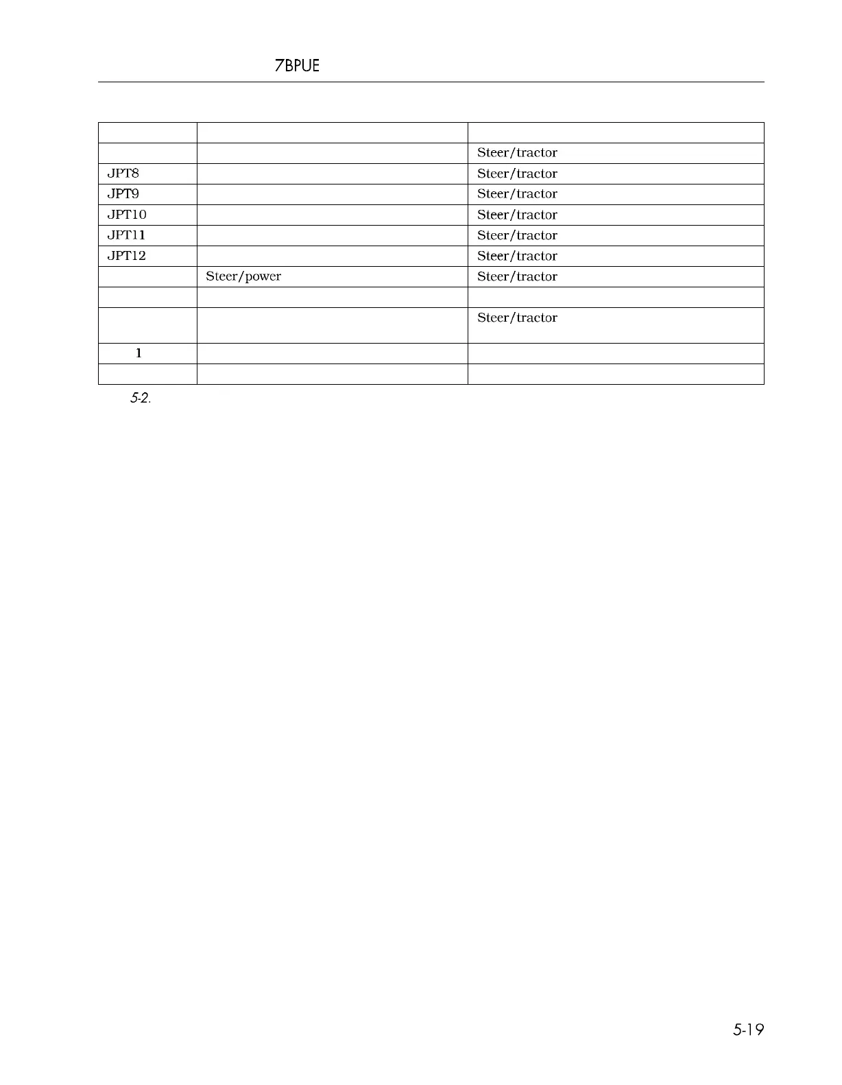 Page #76 background image