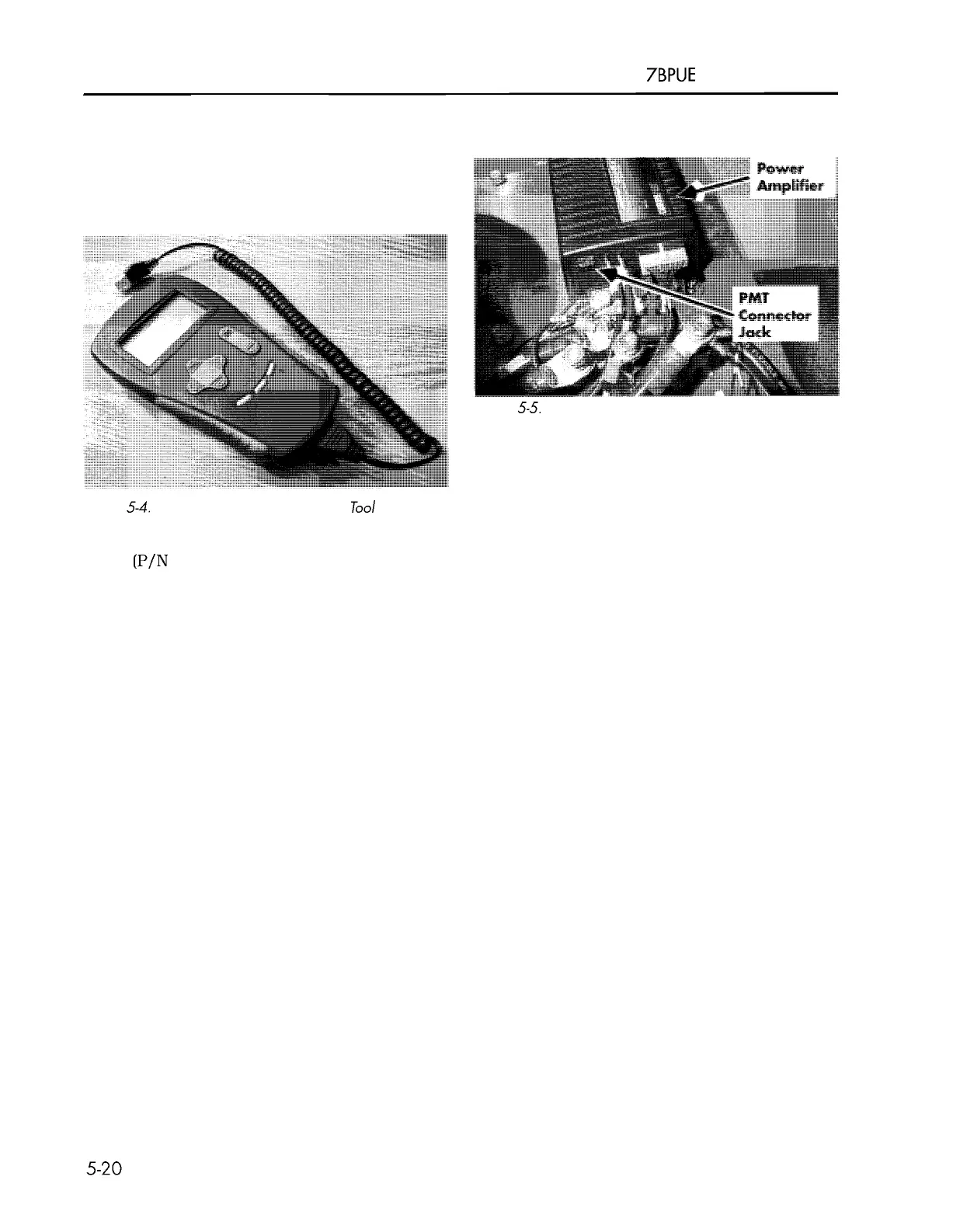 Page #77 background image