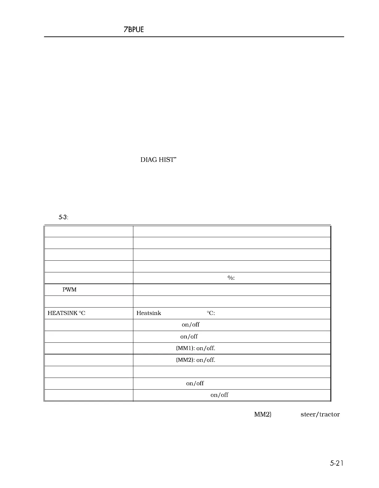 Page #78 background image